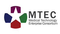 MTEC Banner
